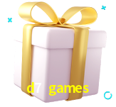Receba seus bônus de boas-vindas no d7 games