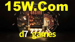 d7 bet