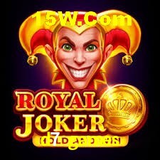 VIP Casino d7 games