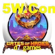d7 games