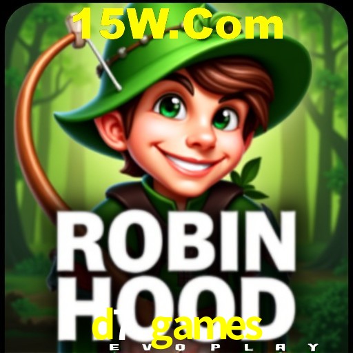 Jogos de Slot d7 games