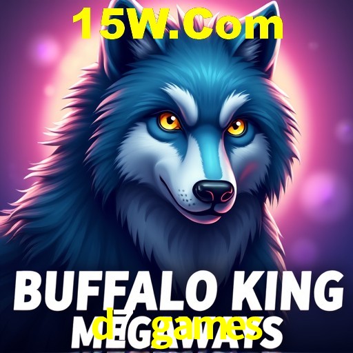 Estatísticas d7 games