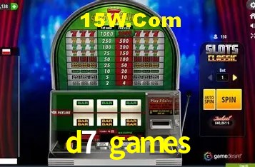 Apostas Esportivas na d7 games: Um Guia Completo