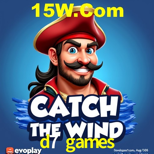 Jogo Spaceman d7 games