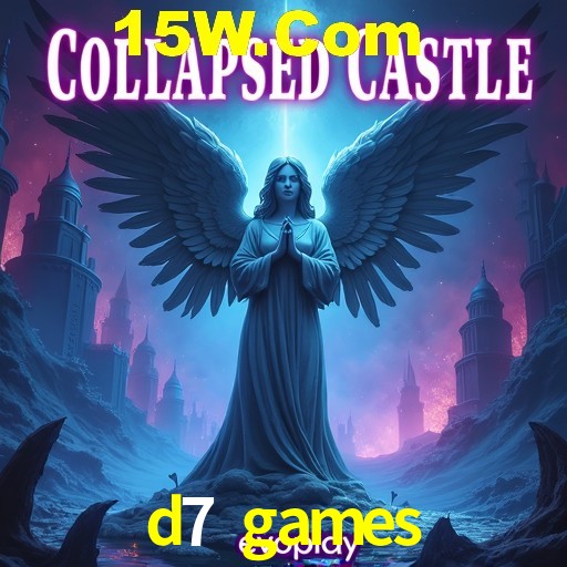 Player Reviews d7 games