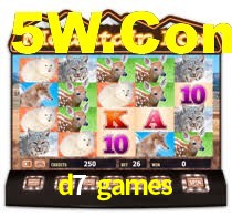 d7 games: A Experiência de Casino com Jogos de Mesa ao Vivo
