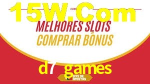 d7.games