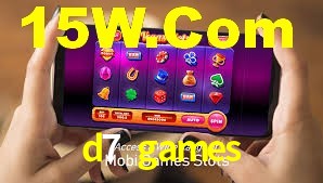 d7.games