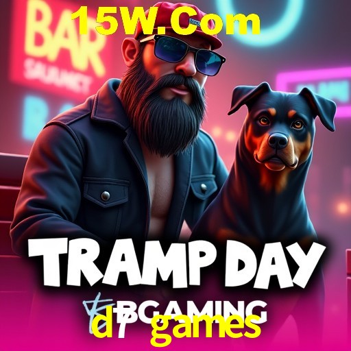 Exclusive Offers d7 games
