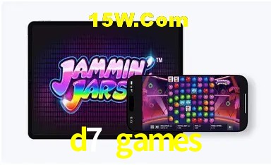A Experiência Imersiva dos Cassinos Ao Vivo no d7 games
