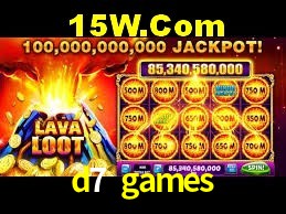 Crash Games Strategies d7 games