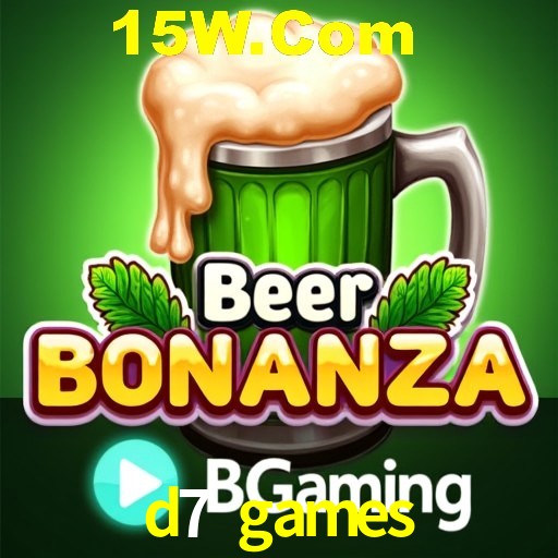Secure Login d7 games