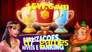 Live Casino d7 games