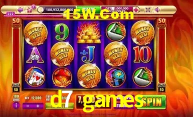 Explorando a Categoria de Eventos em Apostas na d7 games