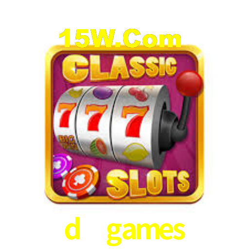 d7 bet