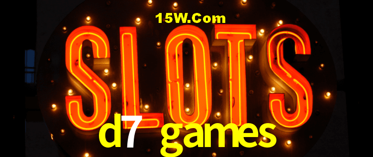 Basketball Betting d7 games