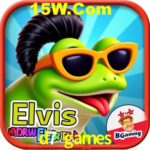Security Systems d7 games