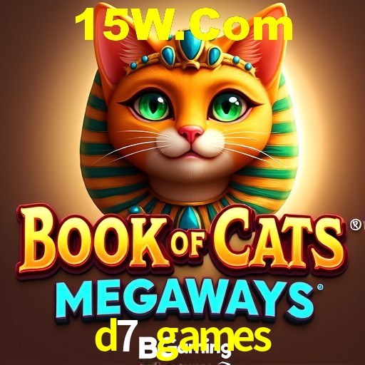 PIX Instantâneo d7 games