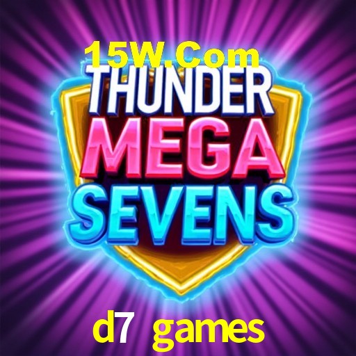 A Emoção da Loteria na d7 games: Uma Chance de Mudança de Vida