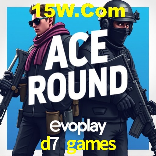 Segurança 2FA d7 games