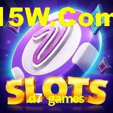 Daily Bonuses d7 games