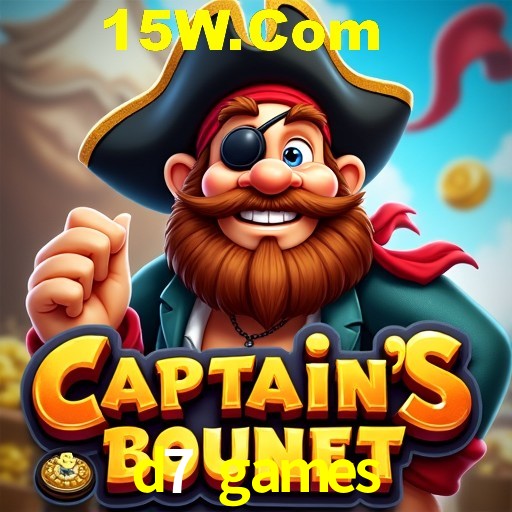 Account Benefits d7 games