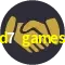 Partnerships