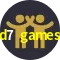 Affiliates